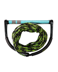 JOBE Elite Wake Combo